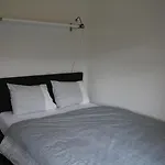 Am Finkenbusch Apartamento