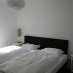 Am Finkenbusch Apartamento *