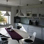Apartamento Am Finkenbusch