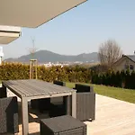 Am Finkenbusch Apartamento Willingen (Upland)