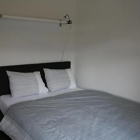 Am Finkenbusch Aan De Skipiste Willingen (Upland)