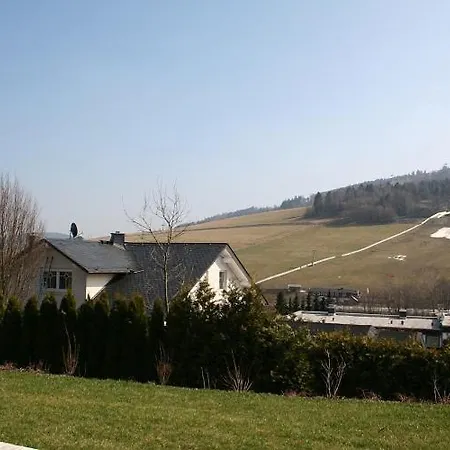 Am Finkenbusch Willingen (Upland)