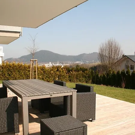 Am Finkenbusch Aan De Skipiste Appartement Willingen (Upland)