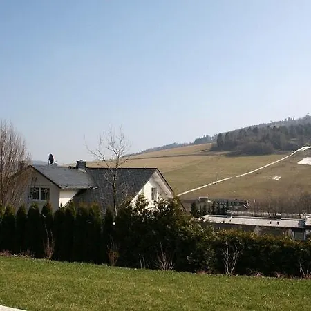 Am Finkenbusch * 빌링겐
