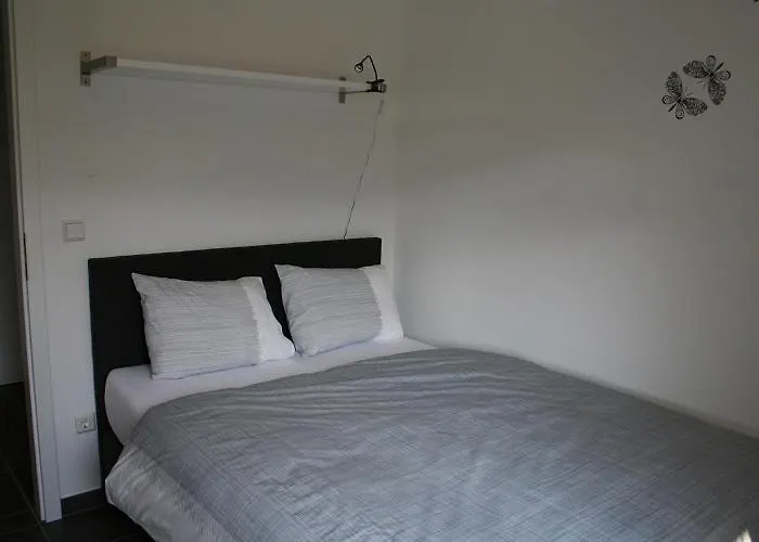 Am Finkenbusch 维林根