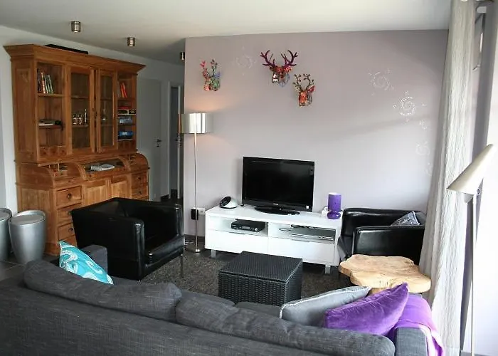 Am Finkenbusch 维林根